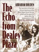 The_echo_from_Dealey_Plaza